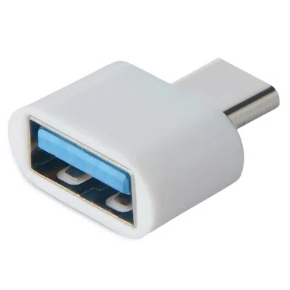 USB, Type-C və Micro USB OTG Adapterlər — şəkil 11