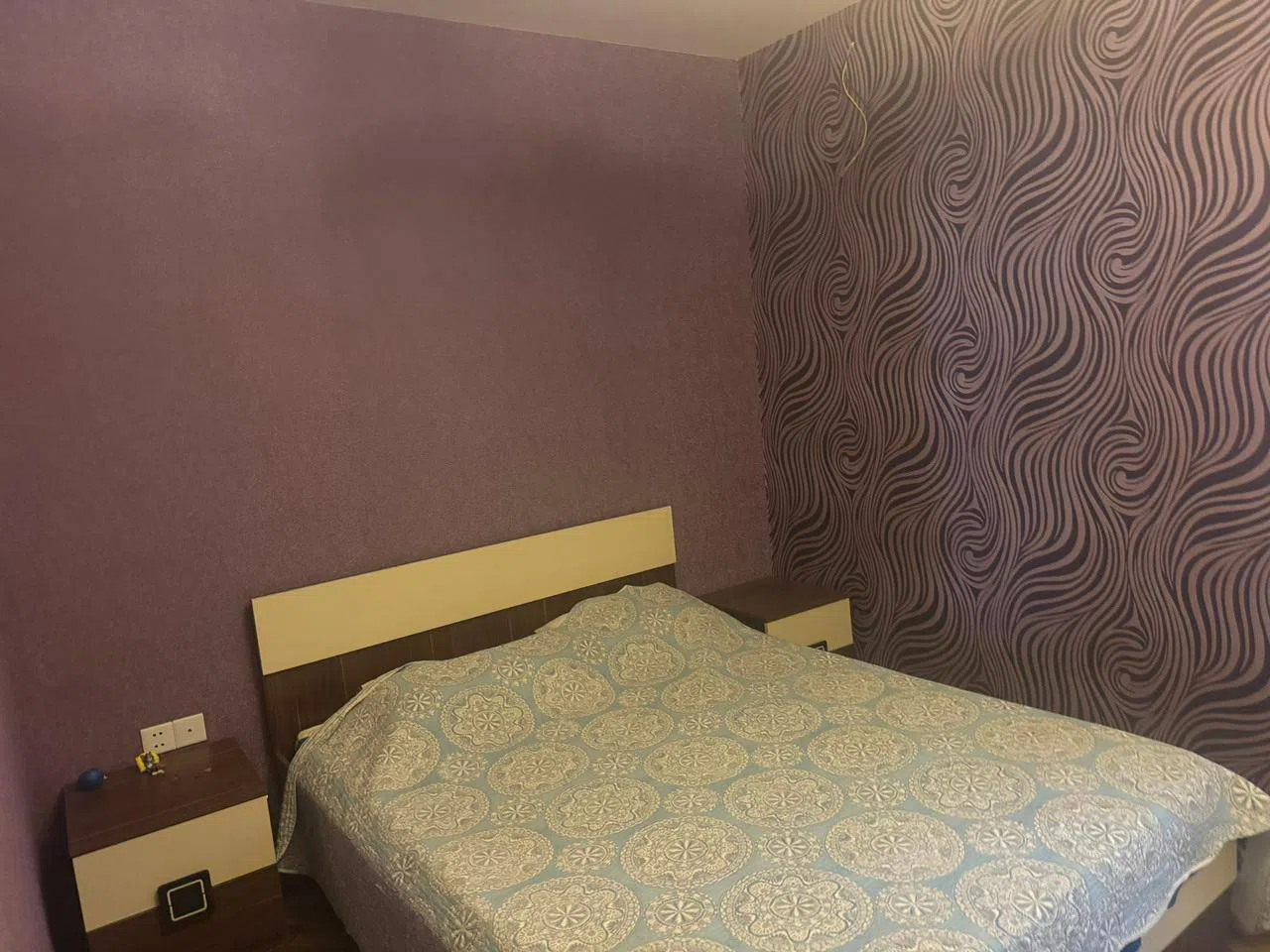 5 otaqlı bağ evi 360 m² 6 sot torpaq sahəsində satılır