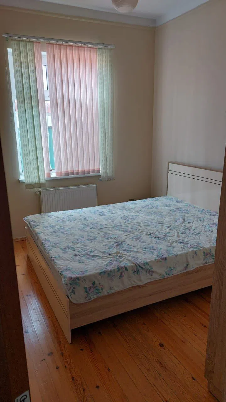 4 otaqlı həyət evi 182 m² - 4 sot torpaq sahəsində satılır — şəkil 22