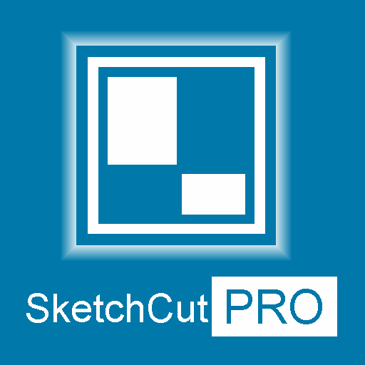SketchCut PRO furniture software - Tenderyard