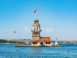 İstanbul turu, Imperial Travel — şəkil 4