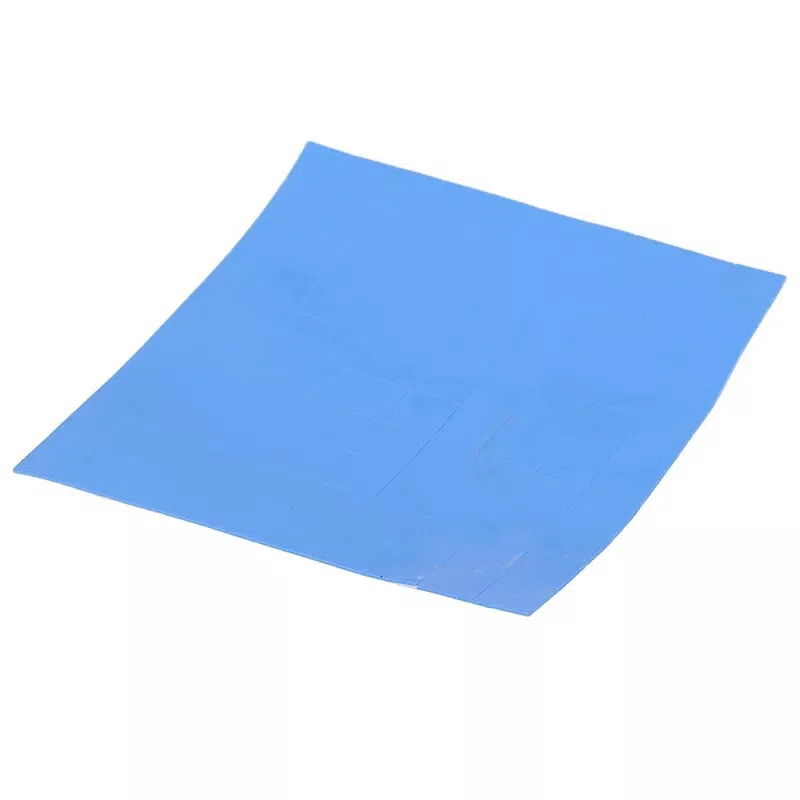 Thermal Pad 0,5mm — şəkil 4