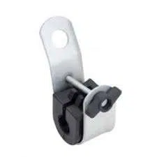 SIP cable accessories - Tenderyard