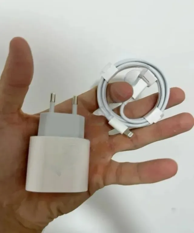 Simli növ adapter — şəkil 1