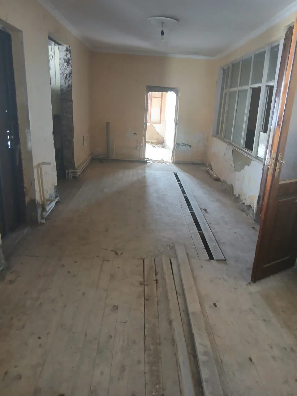 5.5 sot torpaq sahəsi satılır — şəkil 6
