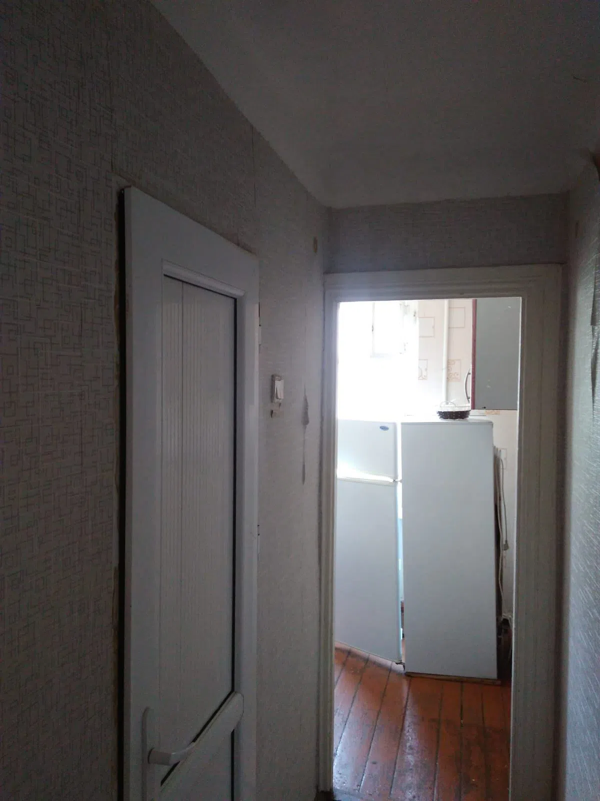 3 otaqlı mənzil 75 m² satılır — şəkil 6