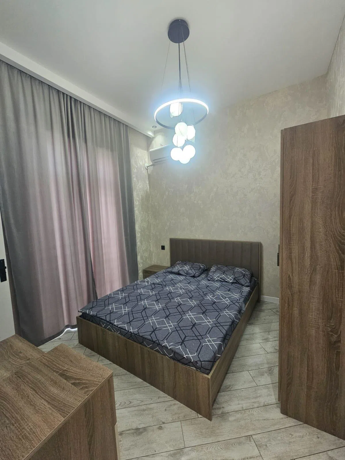 4 otaqlı həyət evi 150 m² - 3 sot torpaq sahəsində satılır