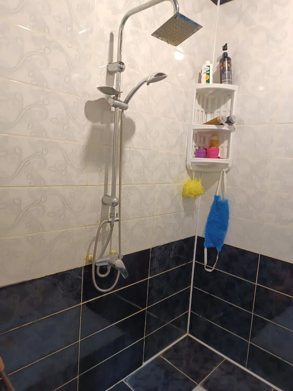 3 otaqlı bağ evi 70 m² günlük kirayə verilir — şəkil 4