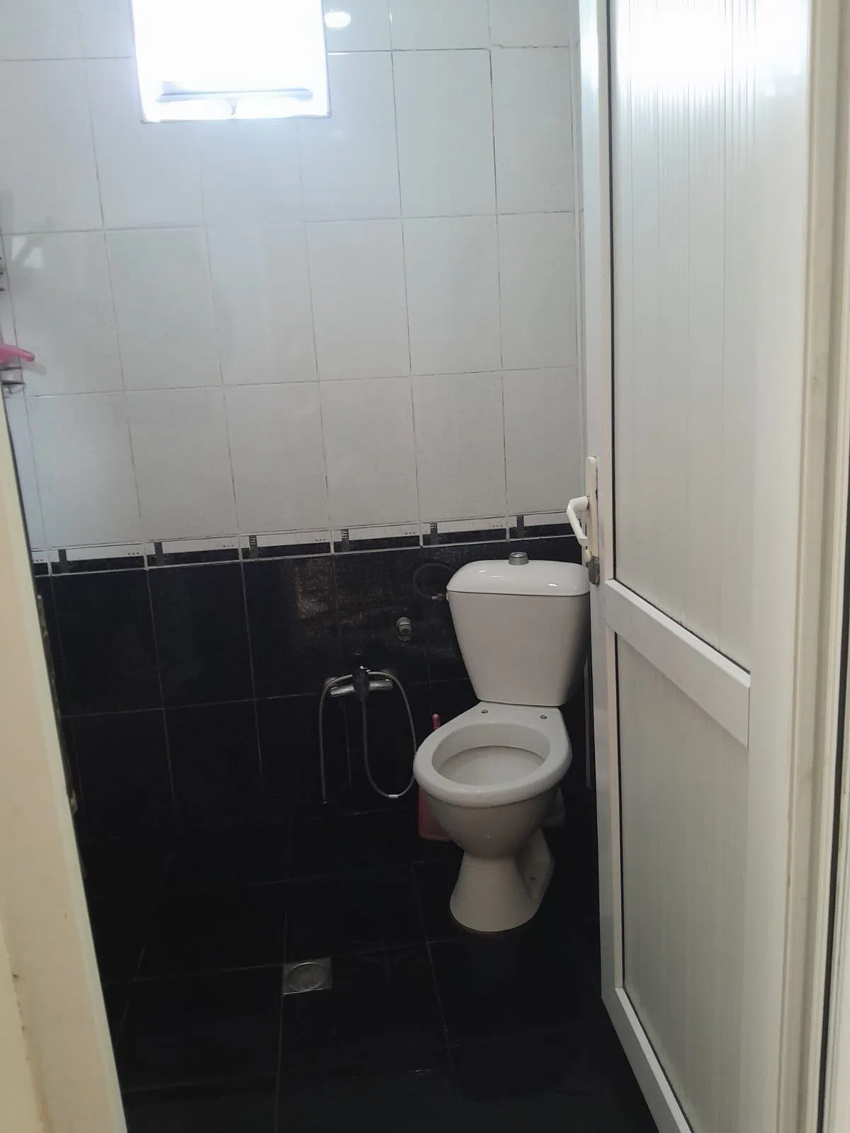 3 otaqlı həyət evi 120 m² - 3 sot torpaq sahəsində satılır