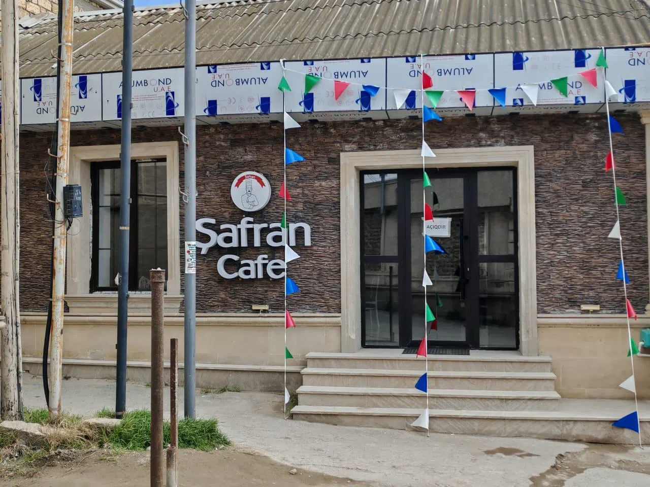 170 m² Əla təmirli obyekt satılır — şəkil 4