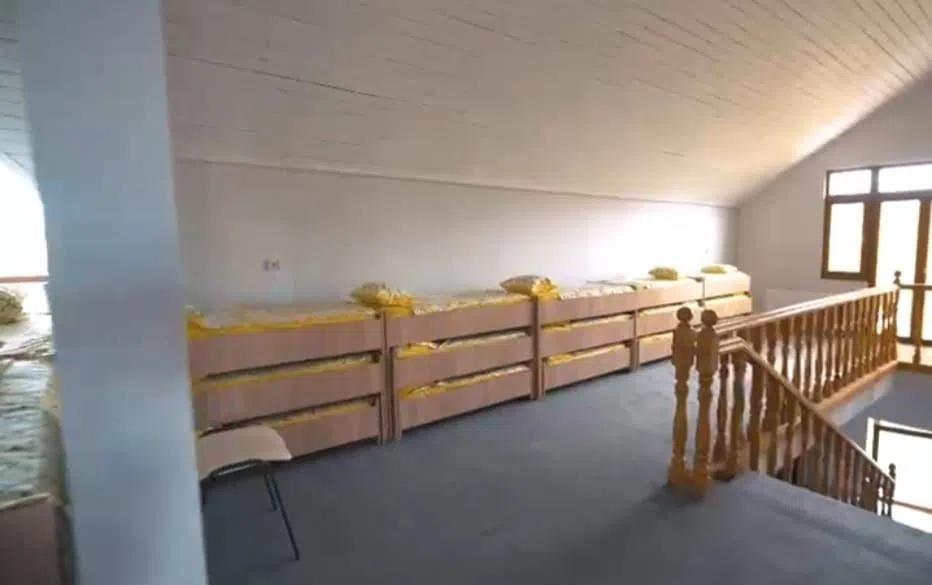 450 m² Yaxşı təmirli obyekt satılır — şəkil 4