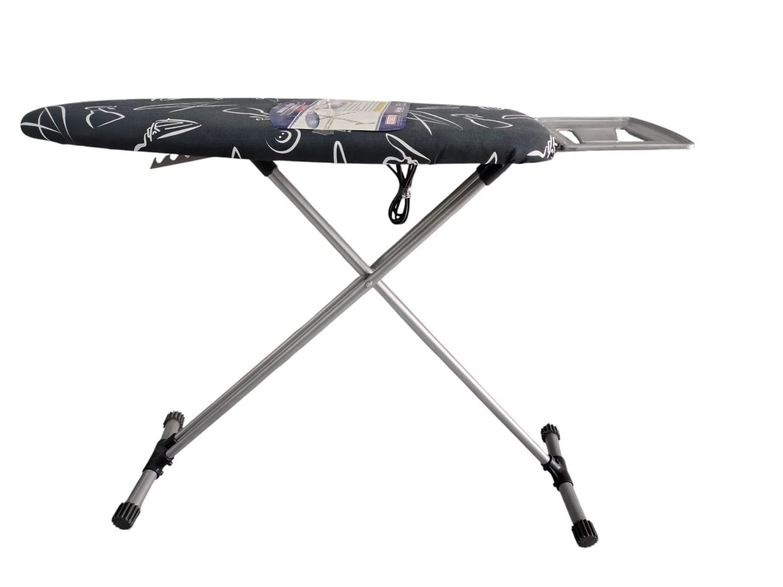 Standart ütü masası