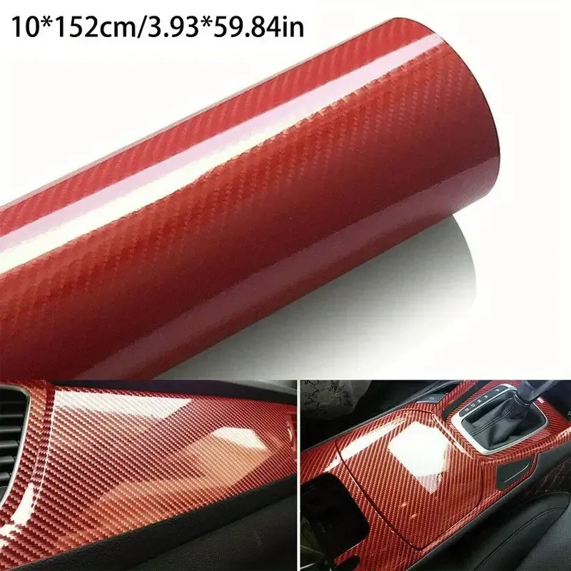 Müxtəlif teksturalı vinil örtük materialları — şəkil 20