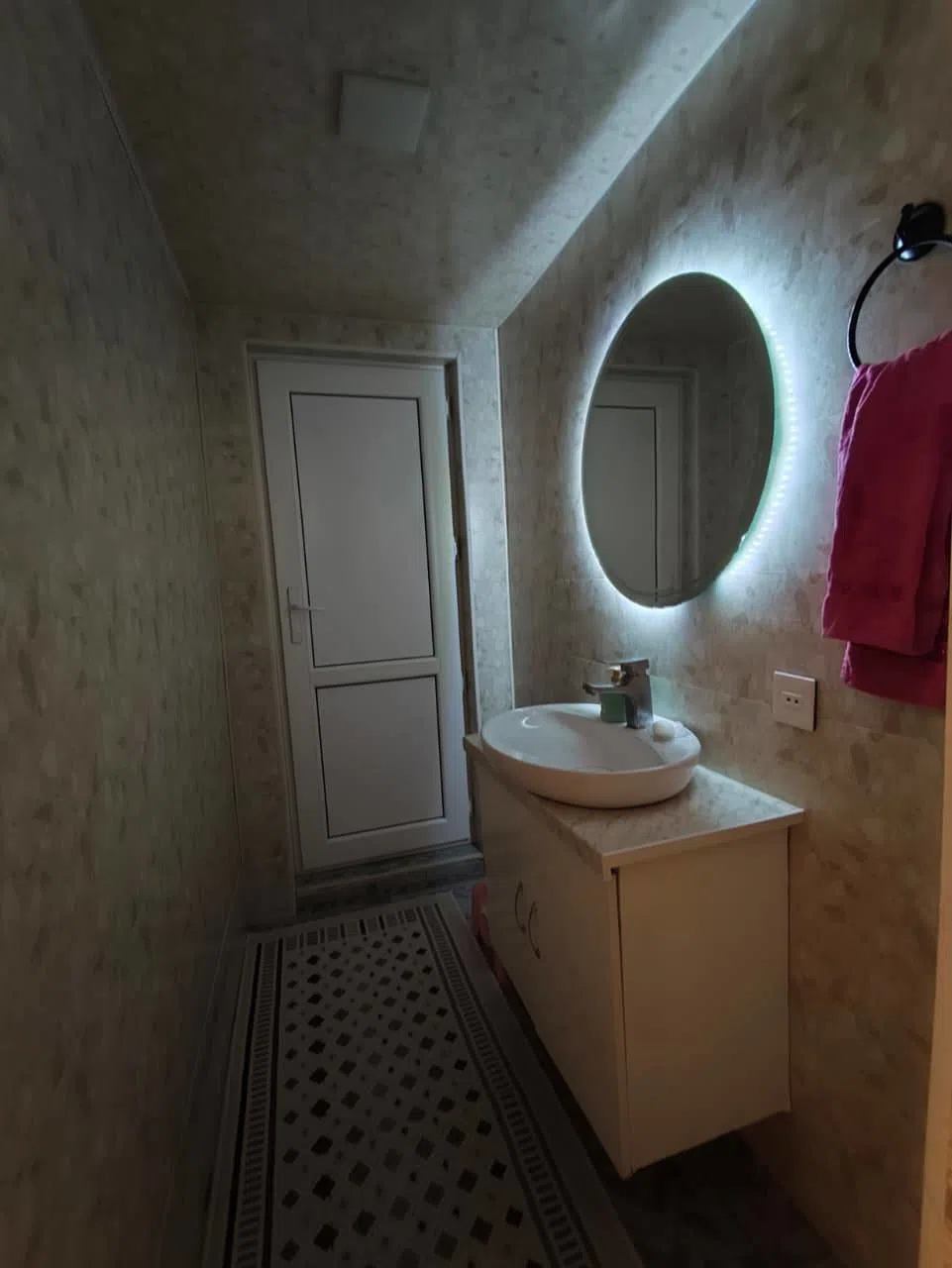 5 otaqlı həyət evi 200 m² - 7 sot torpaq sahəsində satılır — şəkil 3
