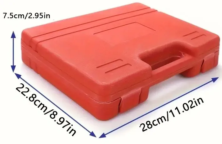 Yanacaq püskürmə manometri — şəkil 3