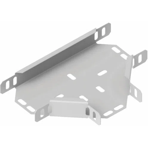 Metal kabel kanalları və aksessuarları