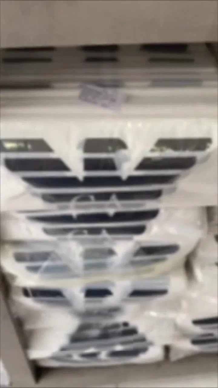 Reklamlı təkviyyə və mayka polietilen paketlər