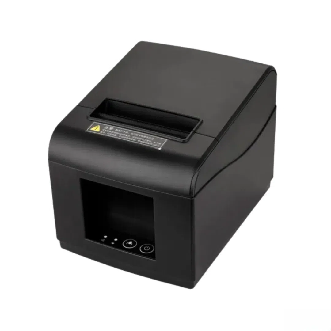 Xprinter XP-T80E USB qəbz printeri - Tenderyard