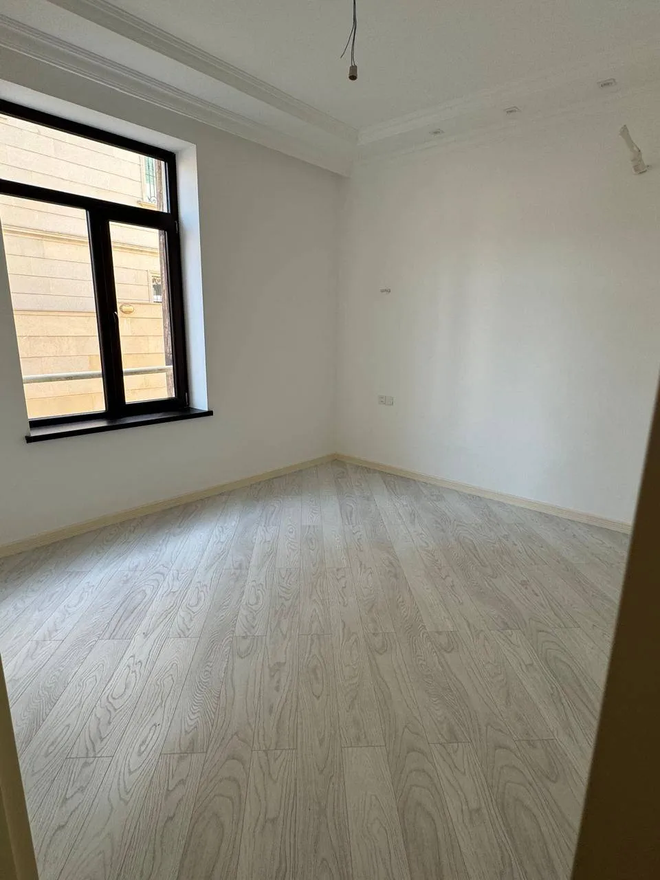 6 otaqlı villa 276 m² - 4 sot torpaq sahəsində satılır — şəkil 7