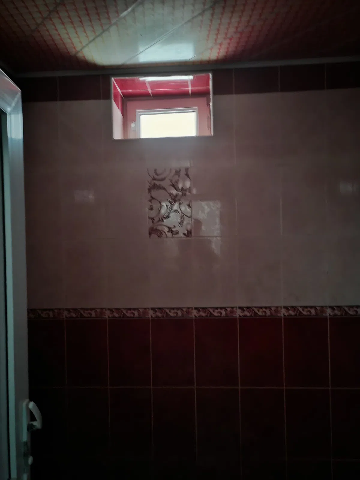 8 otaqlı bağ evi 300 m² 3 sot torpaq sahəsində satılır — şəkil 13
