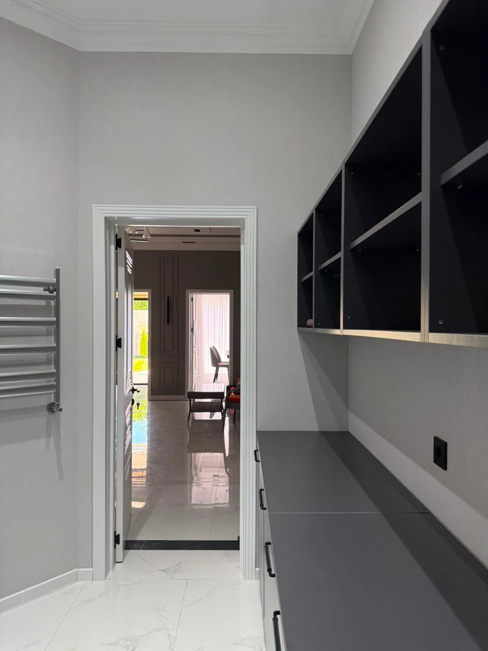 4 otaqlı bağ evi 256 m² 14 sot torpaq sahəsində satılır — şəkil 2