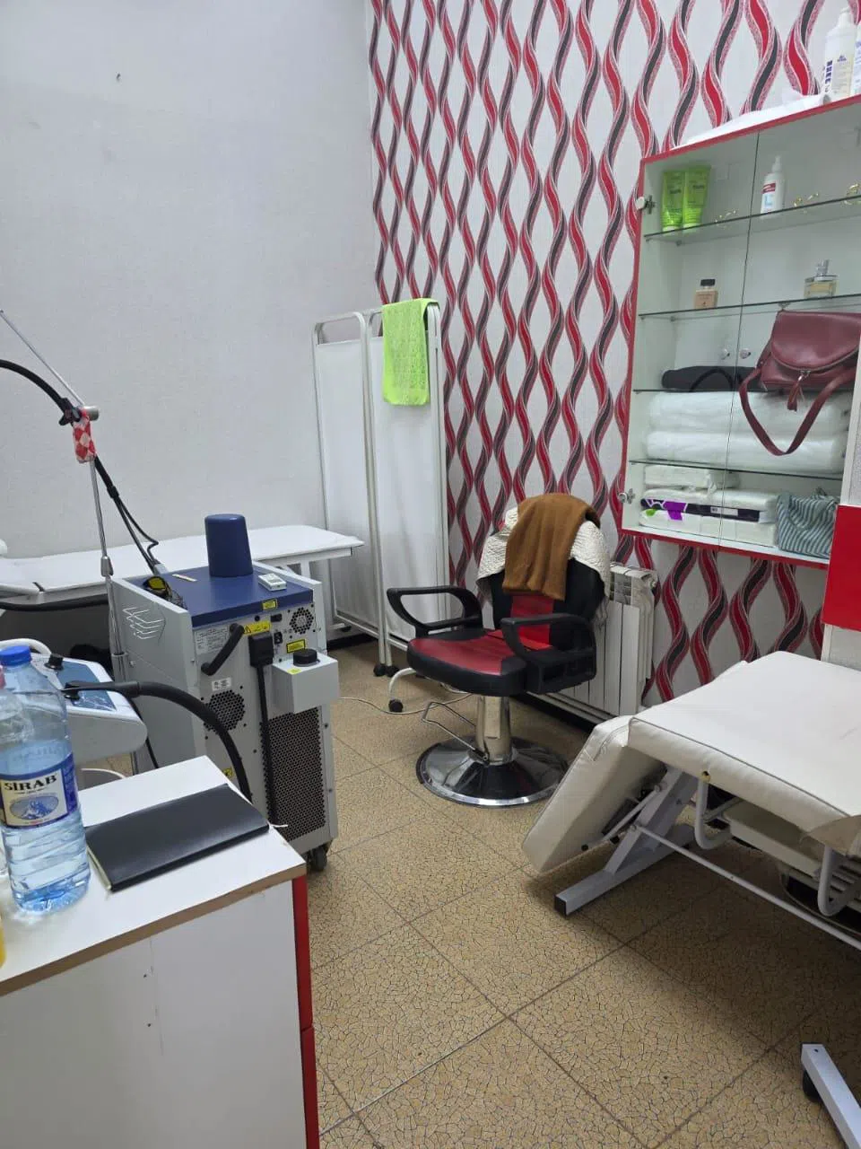 Satılır obyekt 40 m² — şəkil 8