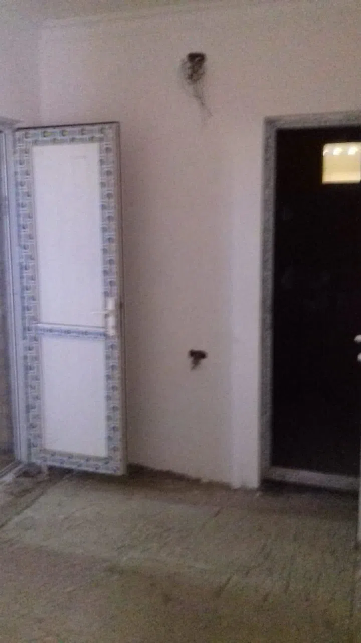 16 otaqlı villa 600 m² - 10 sot torpaq sahəsində satılır — şəkil 9