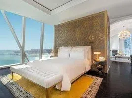 Bakıdan birbaşa Dohaya İlkin ödəniş 108 USD — şəkil 5