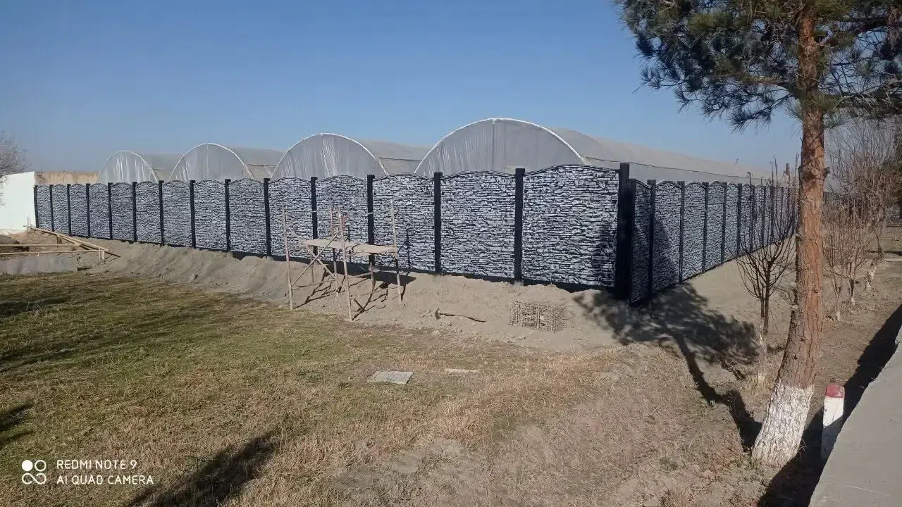 Beton hasar sistemləri — şəkil 10