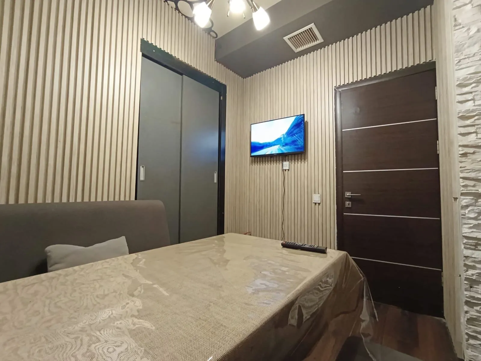 Çıxarış pab, 127 m² kirayə verilir — şəkil 6