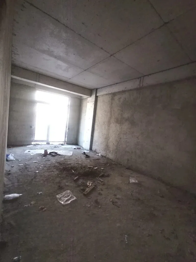 3 otaqlı mənzil 135 m² satılır — şəkil 3