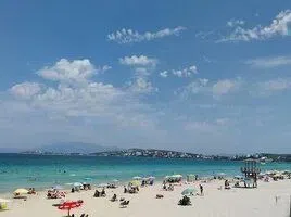 İzmir, Kuşadası, Alaçatı, Çeşmə, Şirincə qrup turu — şəkil 2