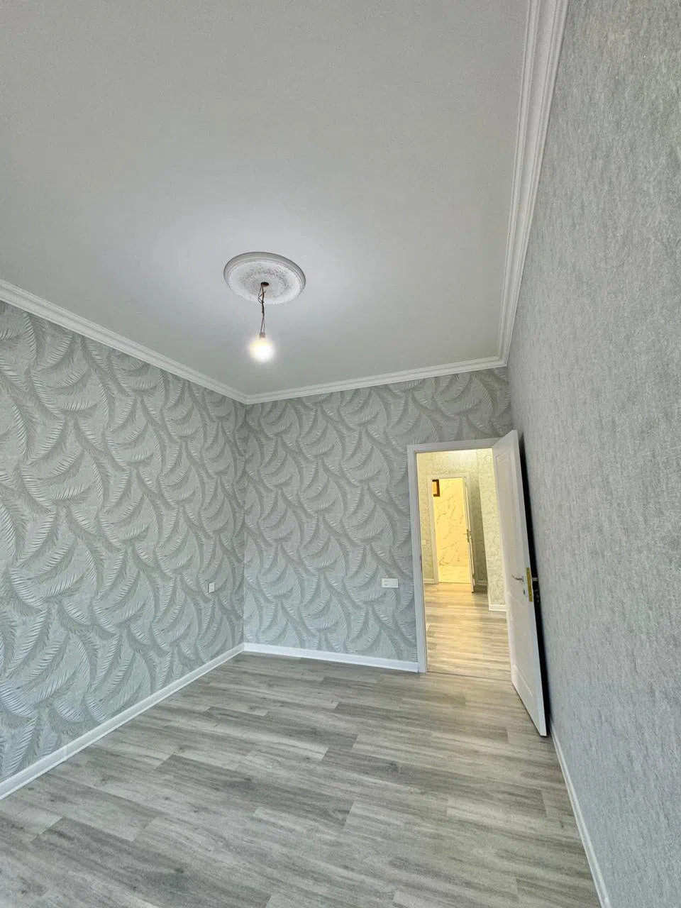 5 otaqlı həyət evi 200 m² - 4 sot torpaq sahəsində satılır