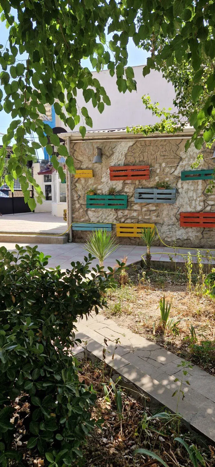 Yaxşı təmirli kafe, 140 m² satılır — şəkil 10