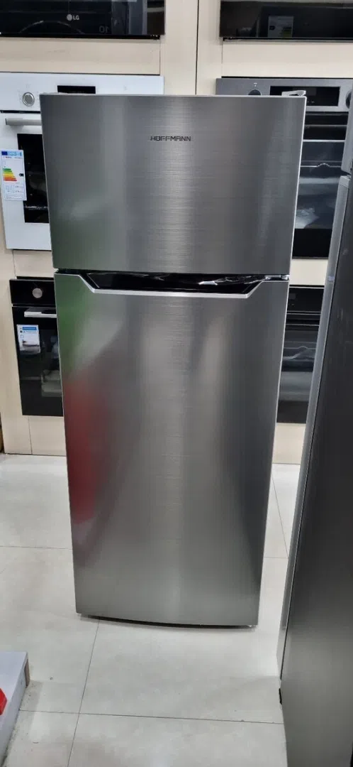 HOFFMANN refrigerator - Tenderyard