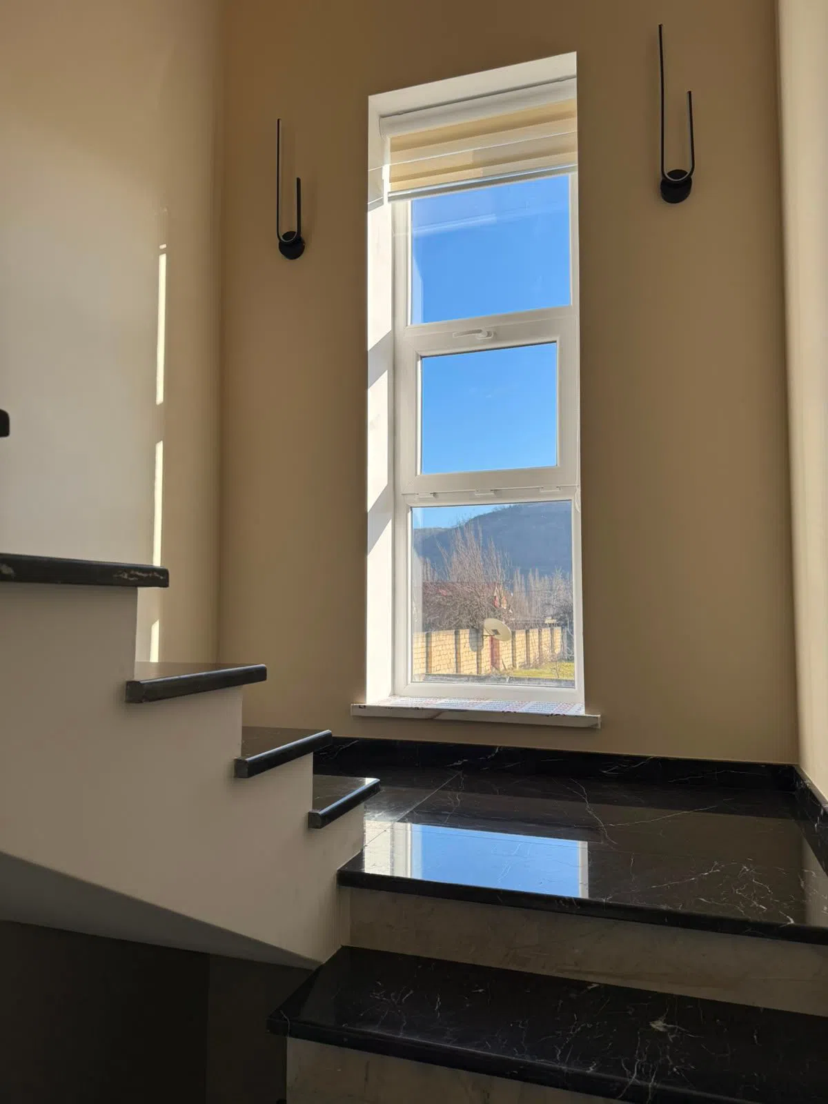 5 otaqlı villa 150 m² - 24 sot torpaq sahəsində günlük kirayə verilir — şəkil 17