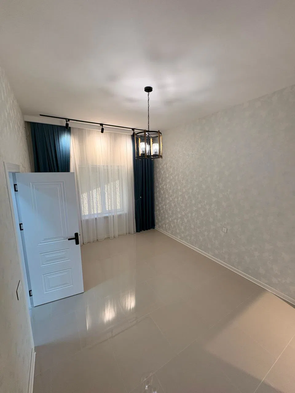 3 otaqlı bağ evi 135 m² 3 sot torpaq sahəsində satılır — şəkil 4