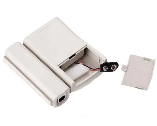 Network Cable Tester | Şəbəkə Kabeli Testeri — şəkil 2