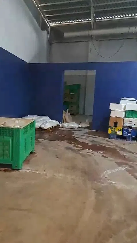 1000 m² sahəsi olan anbar kirayə verilir — şəkil 8