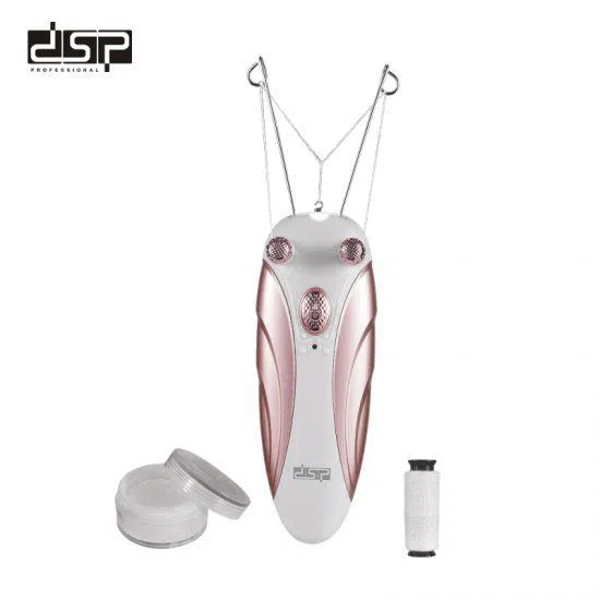 DSP 70164 epilyator