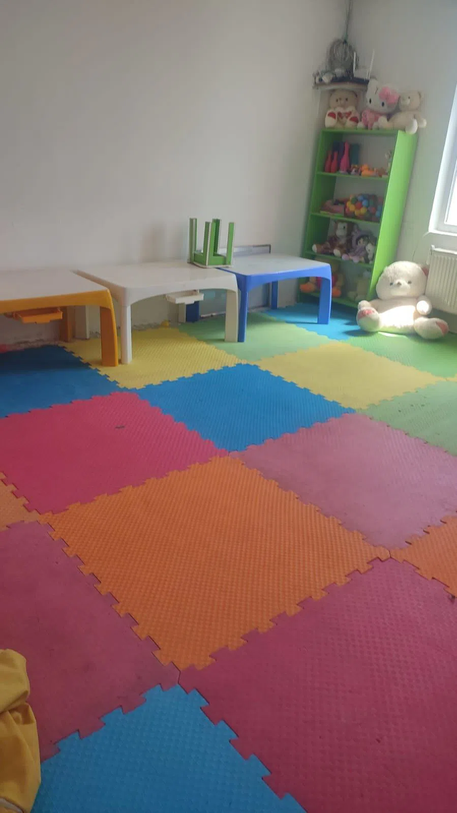 400 m² Yaxşı təmirli obyekt satılır — şəkil 10