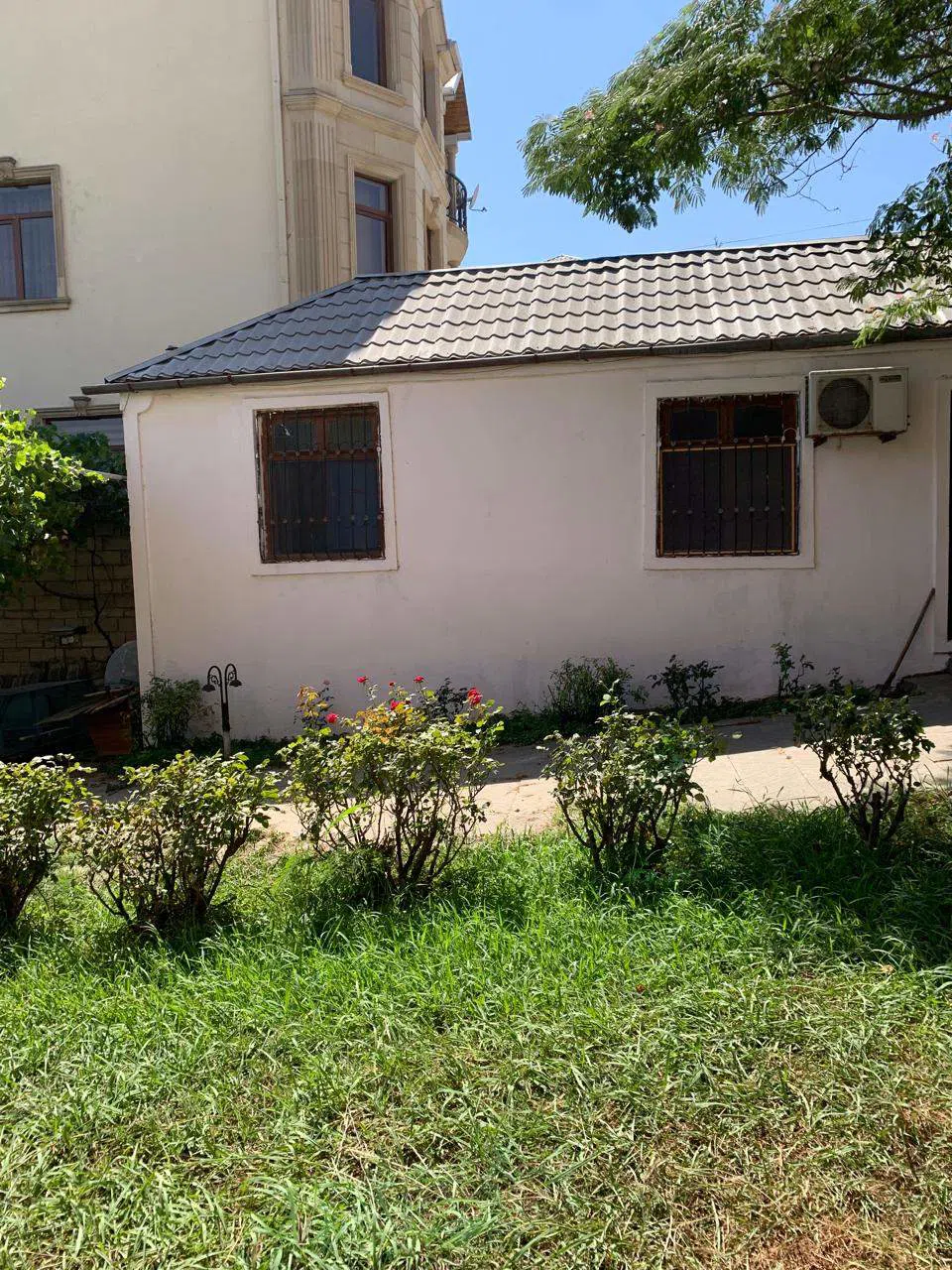 6 sot torpaq sahəsi satılır — şəkil 10