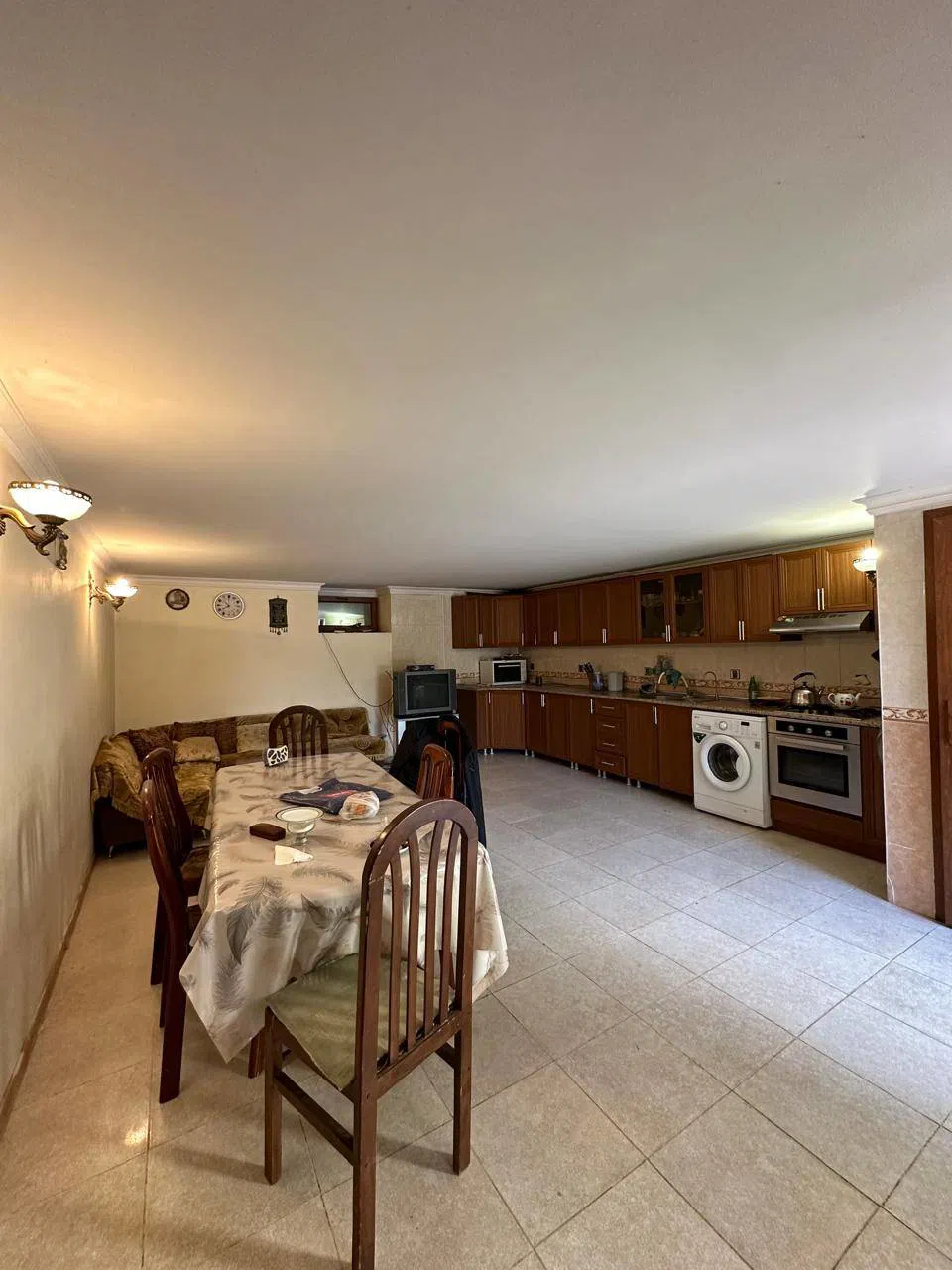 8 otaqlı villa 305 m² - kirayə verilir — şəkil 16