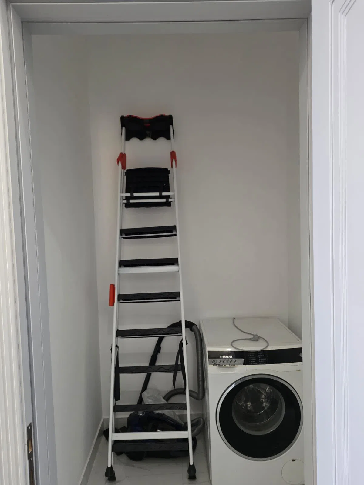 4 otaqlı həyət evi 180 m² satılır — şəkil 6