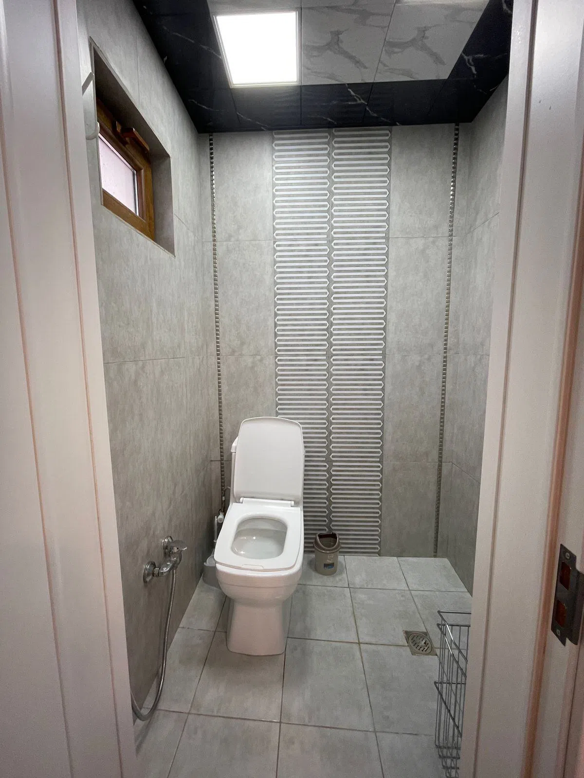 4 otaqlı həyət evi 200 m² - 4 sot torpaq sahəsində satılır