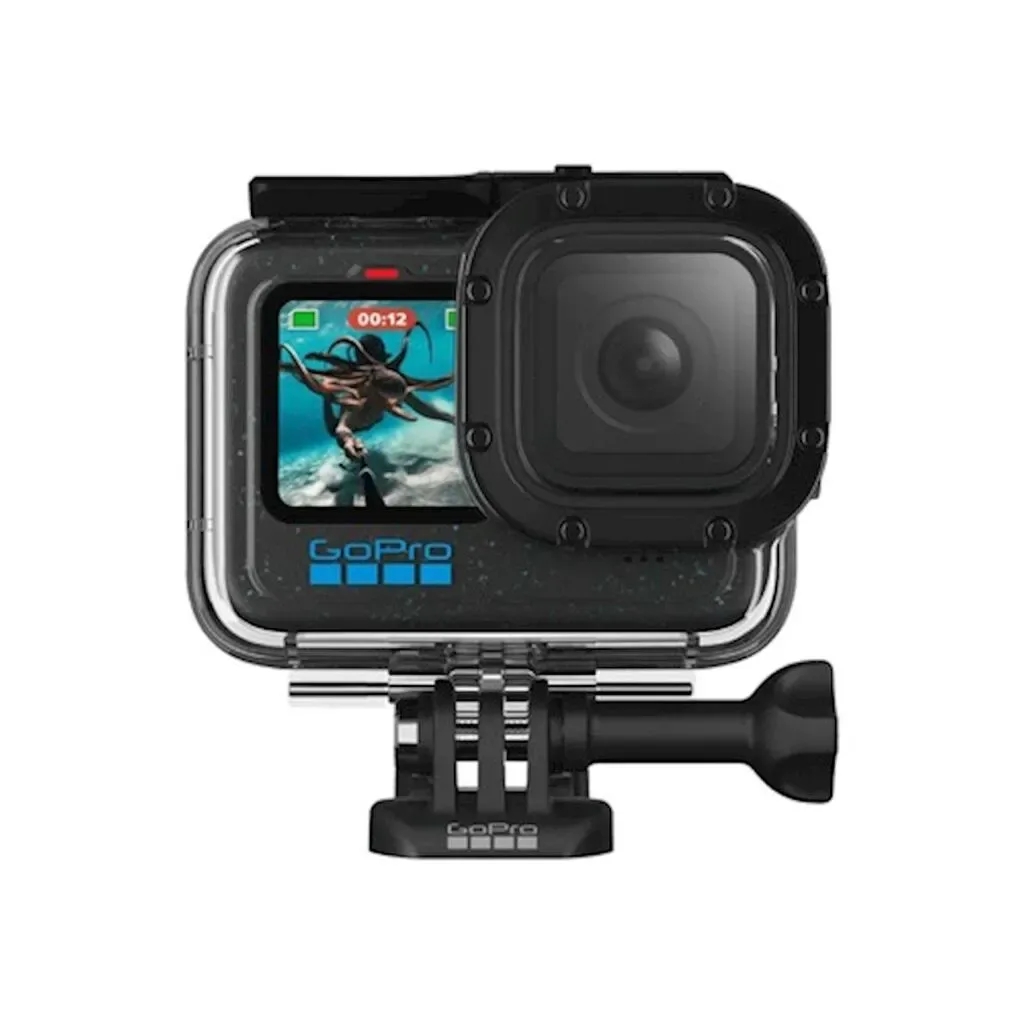 GoPro ADDIV-001 Videokamera Keysi