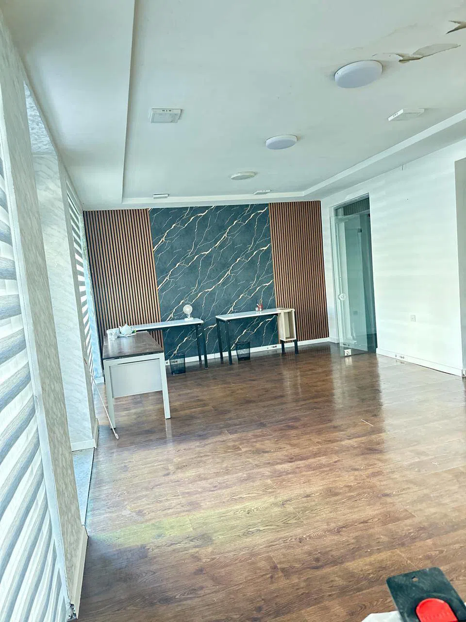 75 m² Yaxşı təmirli obyekt kirayə verilir — şəkil 9