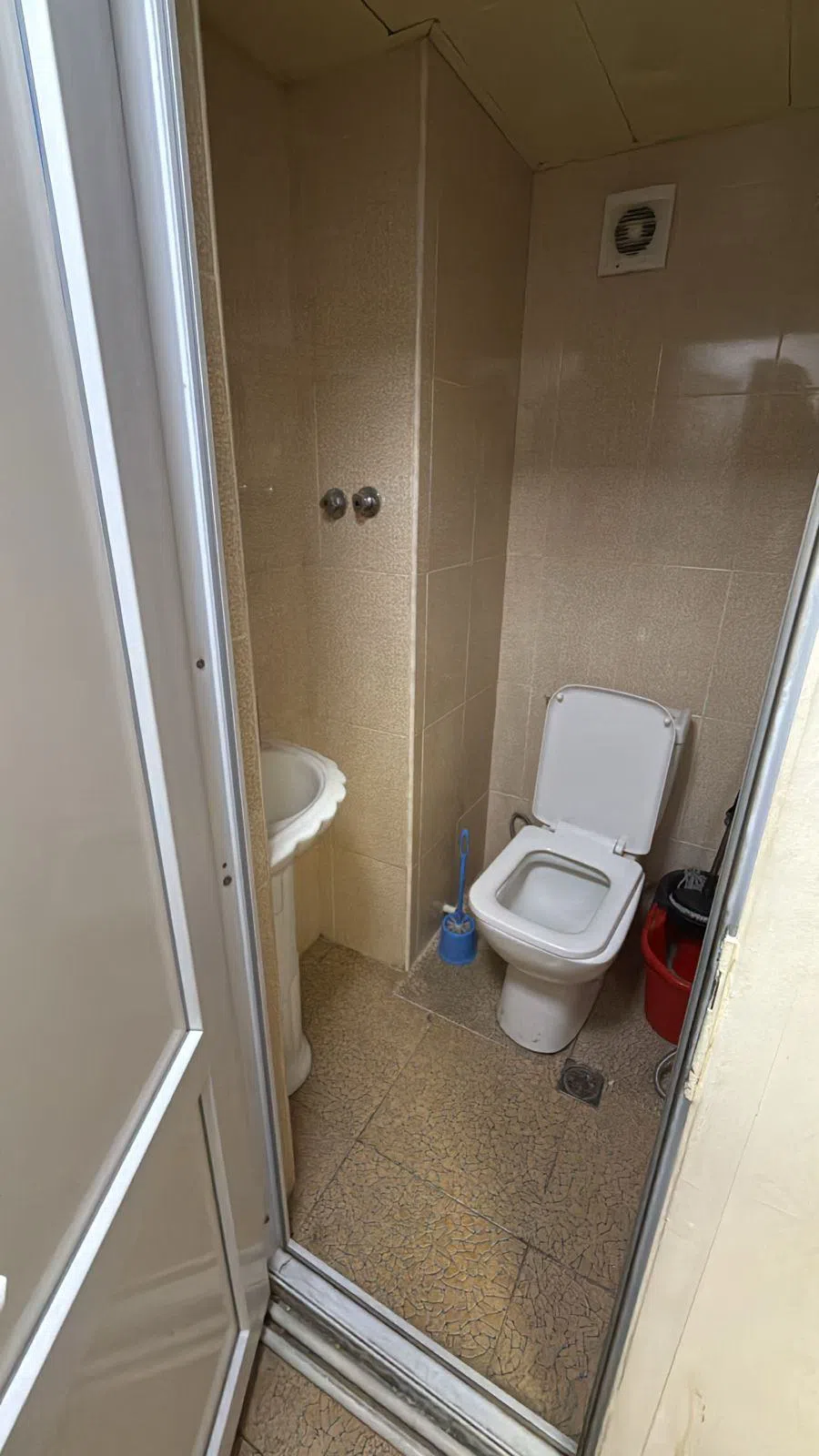 Satılır obyekt 40 m² — şəkil 6