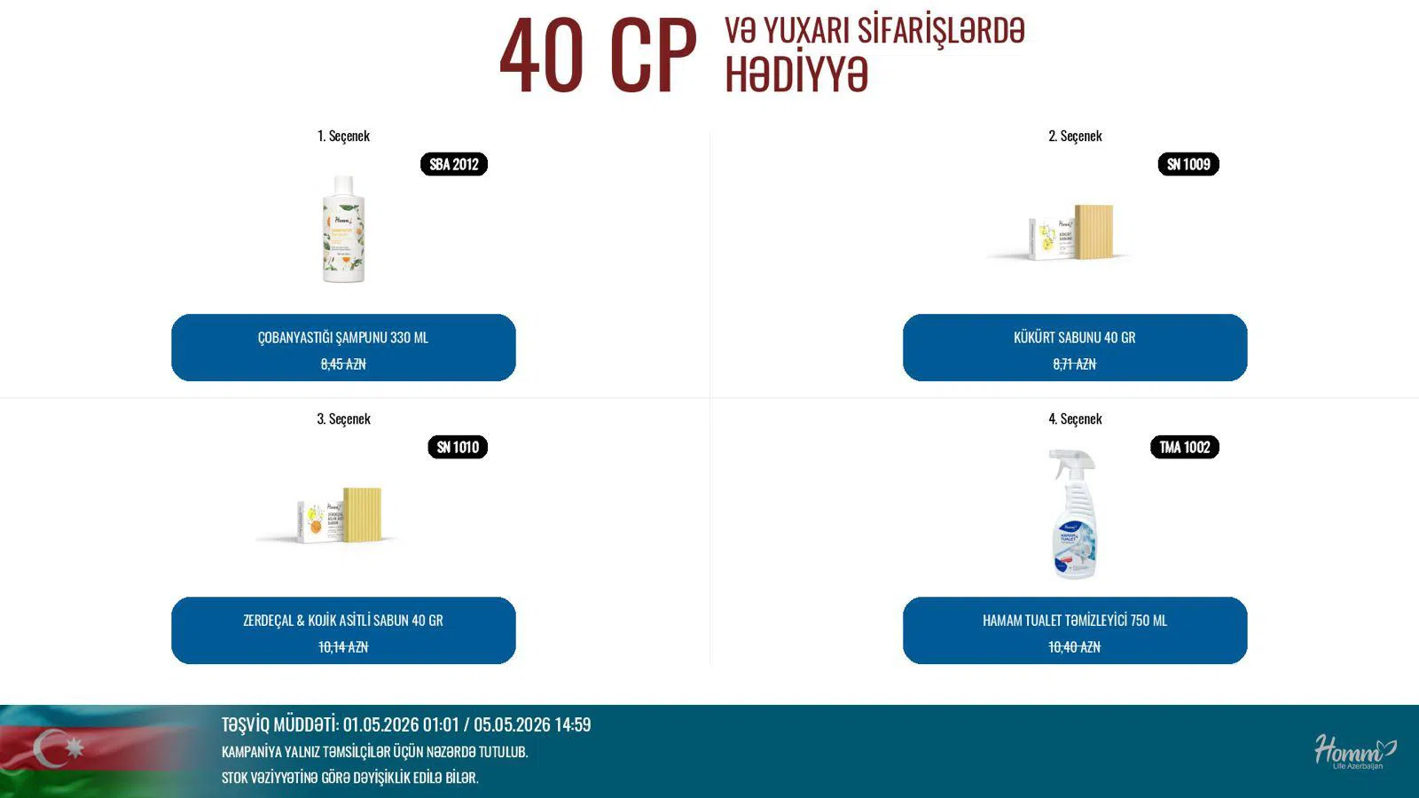 Xanımlar üçün onlayn iş imkanı — şəkil 2
