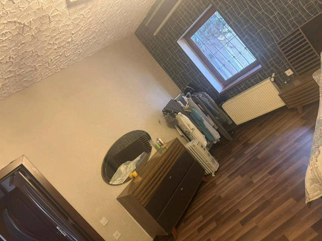 5 otaqlı bağ evi 360 m² 6 sot torpaq sahəsində satılır